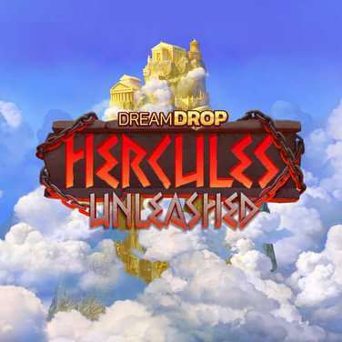 Hercules Unleashed